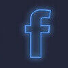 Facebook Page for Electrician West Island of Montreal