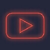 Youtube Page for Electrician West Island of Montreal