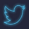 Twitter page for Electrician West Island of Montreal