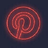 Pinterest page for Electrician West Island of Montreal