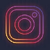 Instagram page for Electrician West Island of Montreal