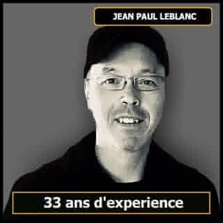propriétaire électricien west island 1