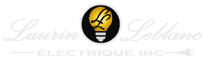 electrician west island