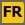 French Content for Electricien West Island