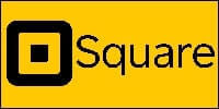Electrician West Island Square Link Pay System