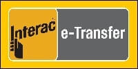 Pay West Island Electrician with Regular Credit Cards E transfer