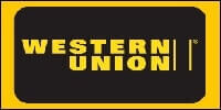 West Island Electrician Also Accept E Tranfer Weston